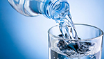 Traitement de l'eau à L'Aiguillon : Osmoseur, Suppresseur, Pompe doseuse, Filtre, Adoucisseur